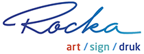 rocka_logo