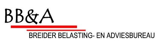 Logo-BBA