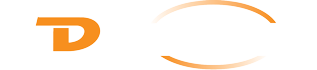 logo-cd-reclame-logo