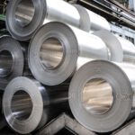 Alles wat je moet weten over aluminium hoekprofielen en groothandels