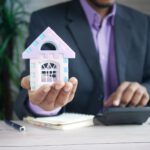 Waarom het belangrijk is om een hypotheekadviseur in de arm te nemen